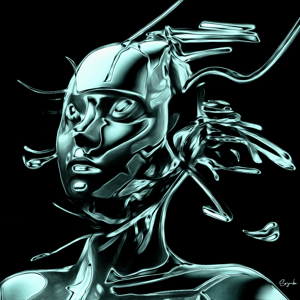 MT-RIX II